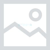 Penthouse for sale in Istan