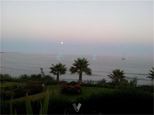 Semi Detached Villa for rent in Valle Romano, Estepona