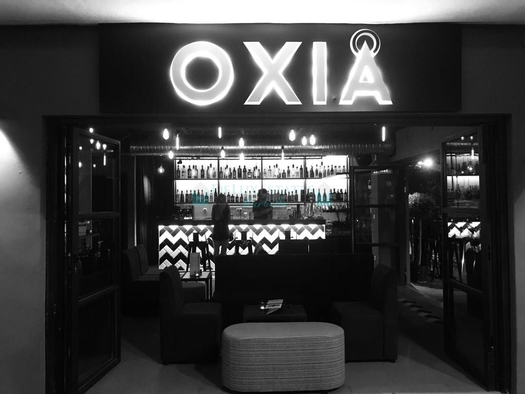 Bar for sale in Marbella