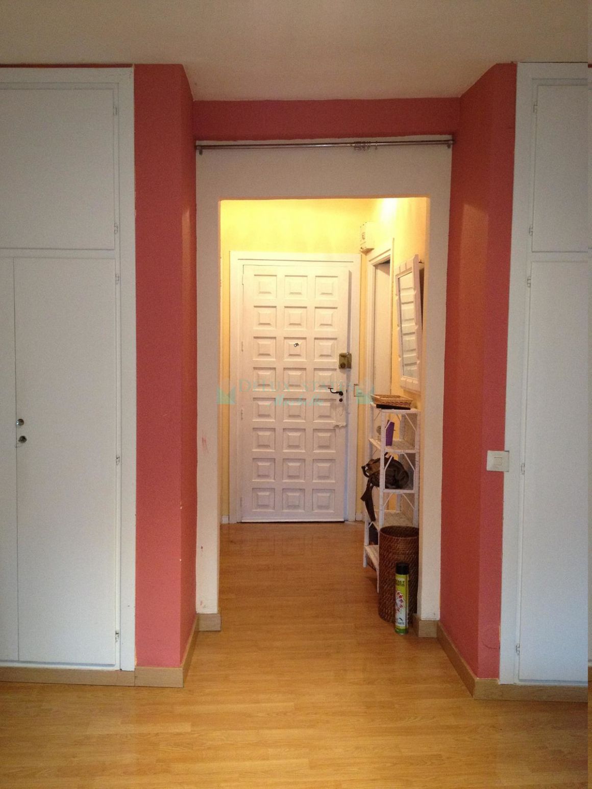 Studio for sale in Marbesa, Marbella East