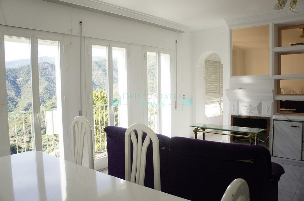 Apartment for sale in Istan