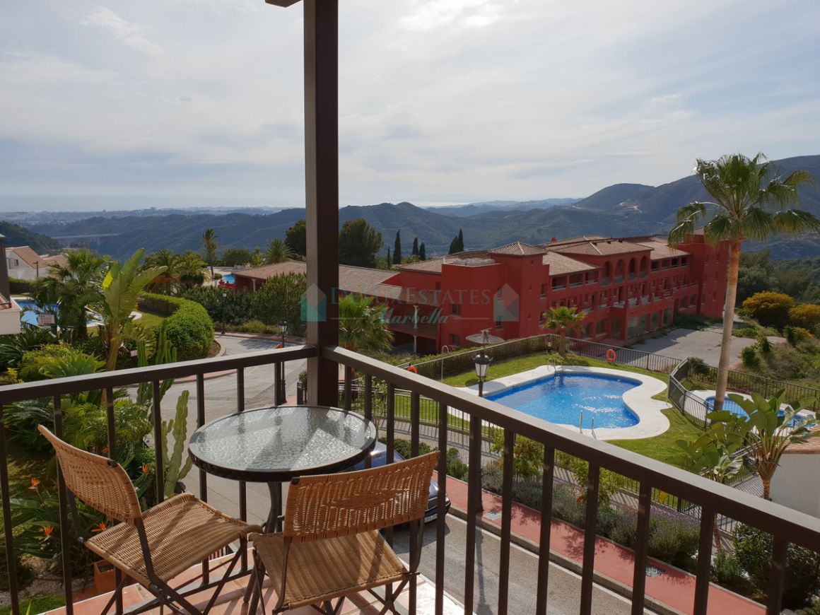 Apartment for sale in Istan