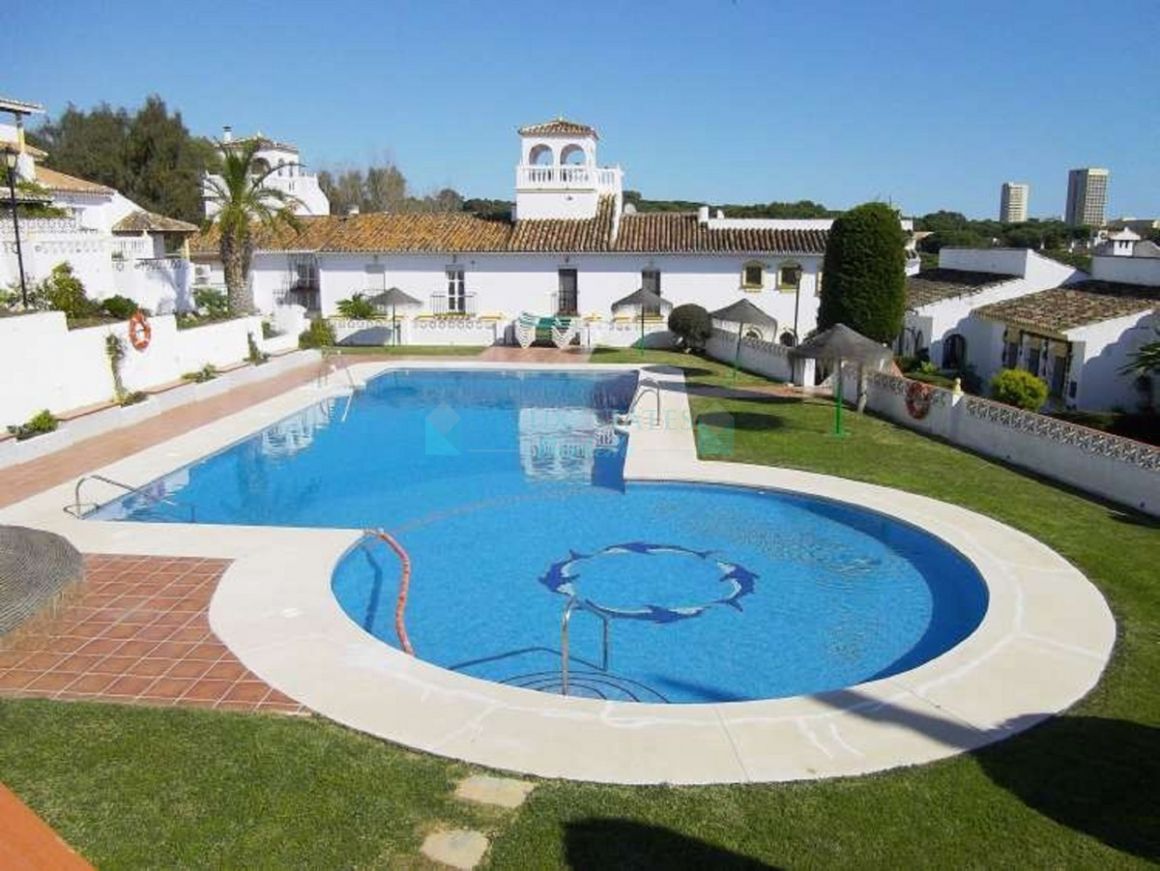 Commercial Premises for sale in Elviria, Marbella East