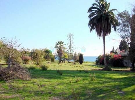 Industrial Land for sale in Marbella Golden Mile