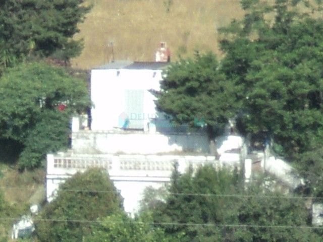 Finca for sale in Estepona