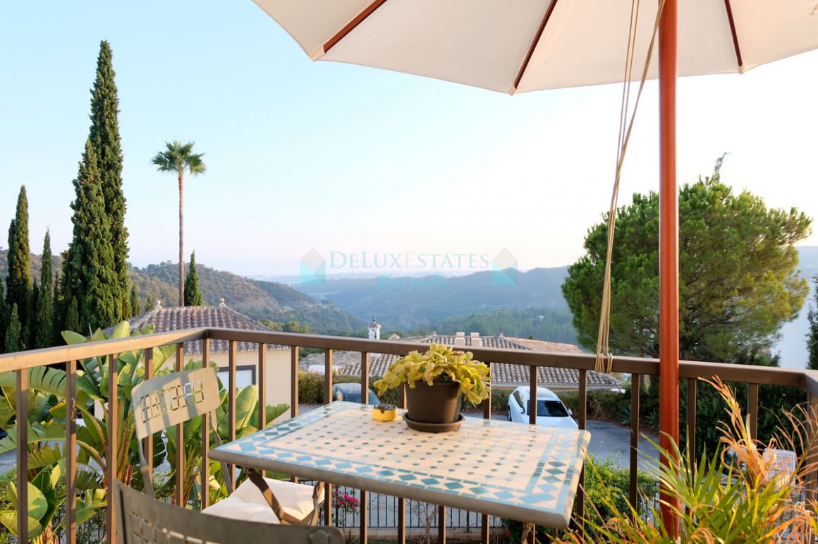 Apartment for sale in Istan