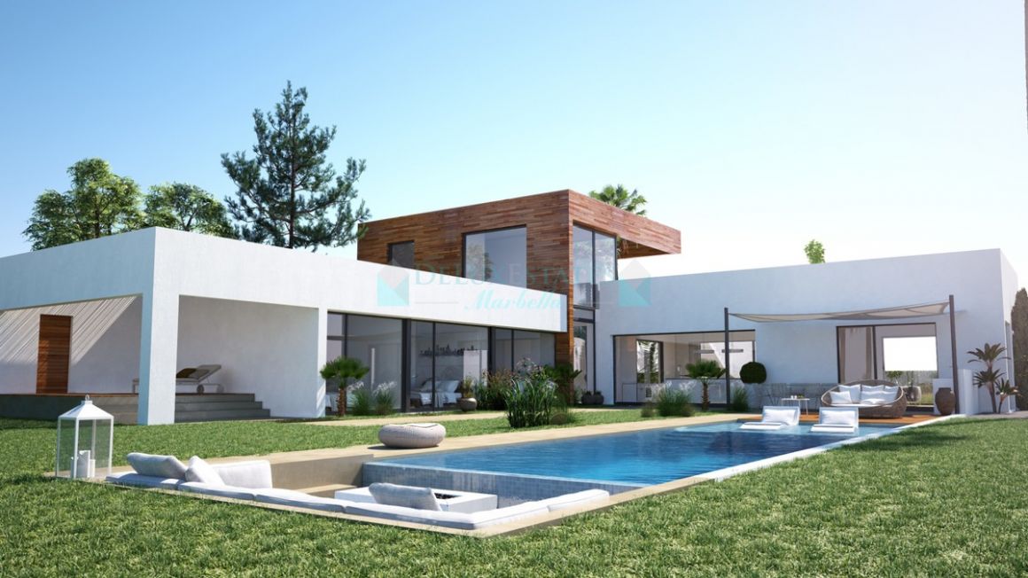 Commercial Premises for sale in Los Altos de los Monteros, Marbella East