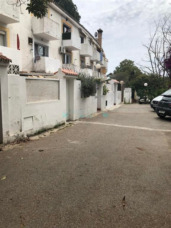 Studio for sale in Artola, Marbella East