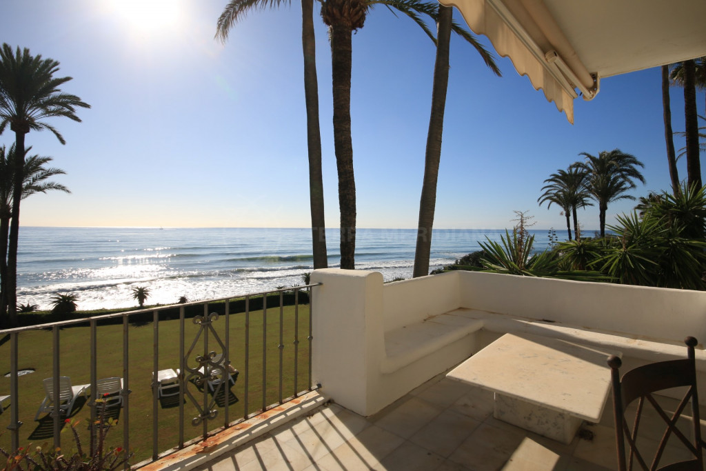 Alcazaba Beach property Properties for sale in Alcazaba Beach