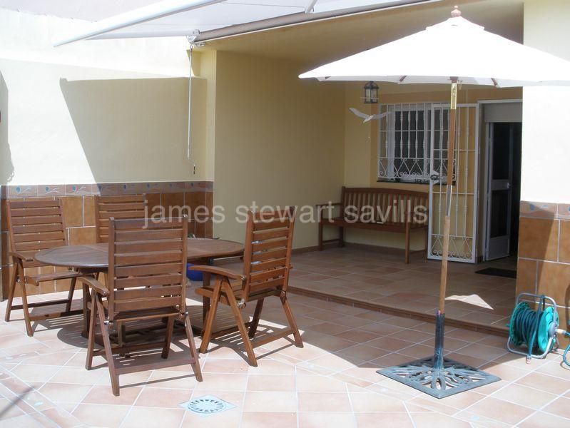 Town House for sale in Secadero - Secadero Town House