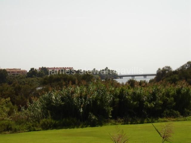Apartment for sale in Sotogrande Costa - Sotogrande Apartment