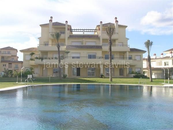 Duplex for rent in San Roque - San Roque Duplex