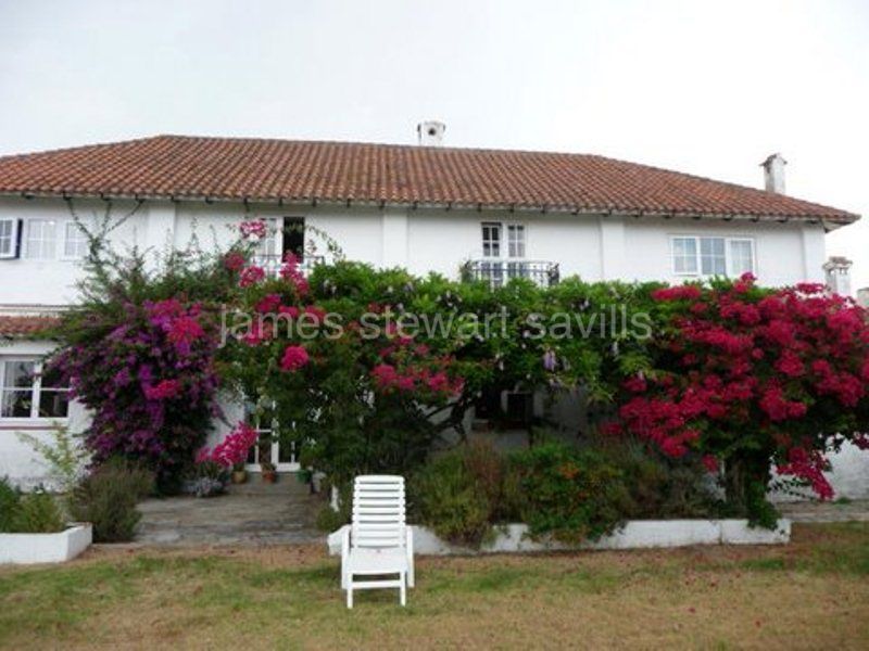 Villa for sale in Tarifa - Tarifa Villa
