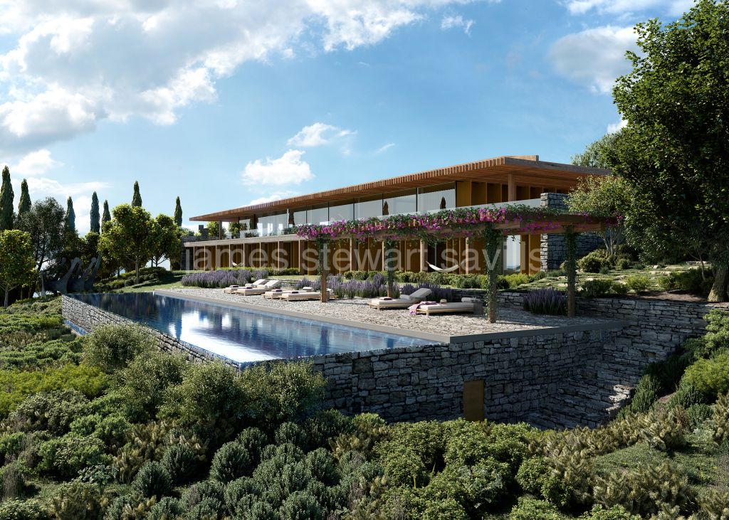 Sotogrande, Studio MK27