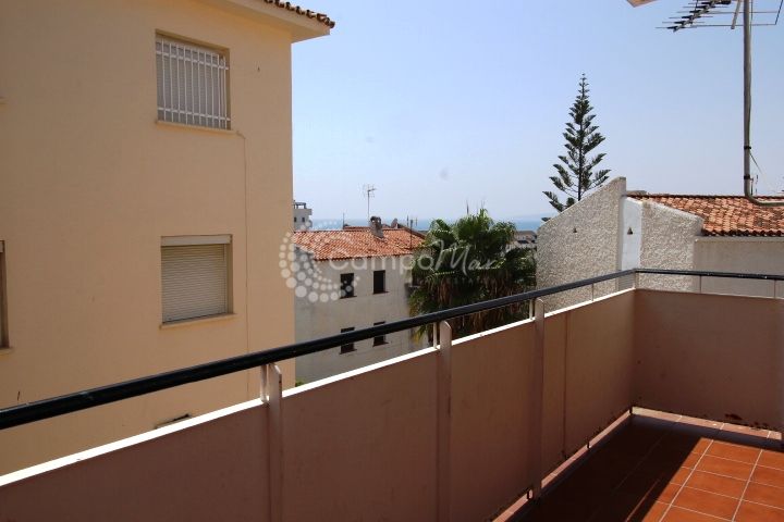 Estepona, Zona Puerto, oportunidad de tener su vivienda a un precio fantástico