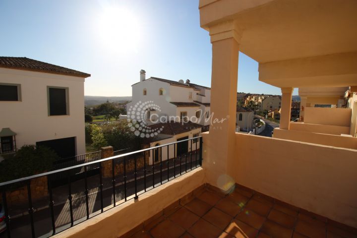 Manilva, Great Investment purchase.. Super good value for money. Excellent rental return.