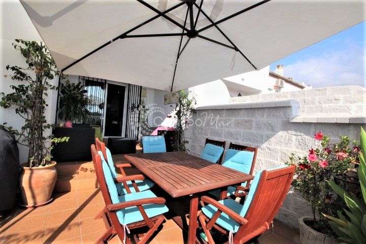 Estepona, OPORTUNIDAD ÚNICA DE COMPRAR UNA CASA EN BEL AIR EN ESTE FANTÁSTICO PRECIO