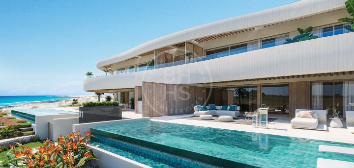 Properties for sale in Marbella East