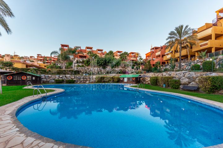 Properties for sale in Marbella
