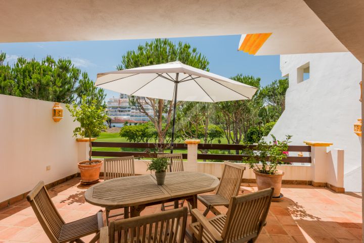 Town Houses for sale in Mijas Costa