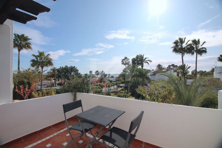 Properties for sale in Costalita, Estepona