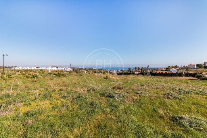 Properties for sale in Marbella