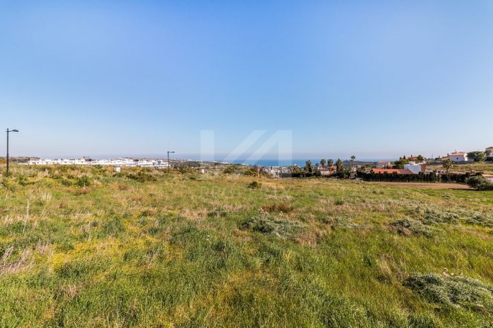 Properties for sale in Marbella