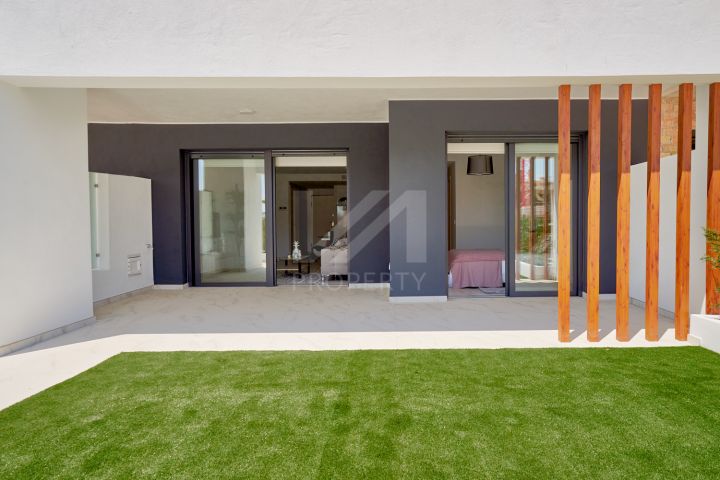 Properties for sale in Marbella