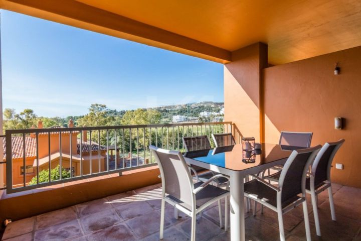 Properties for sale in Marbella
