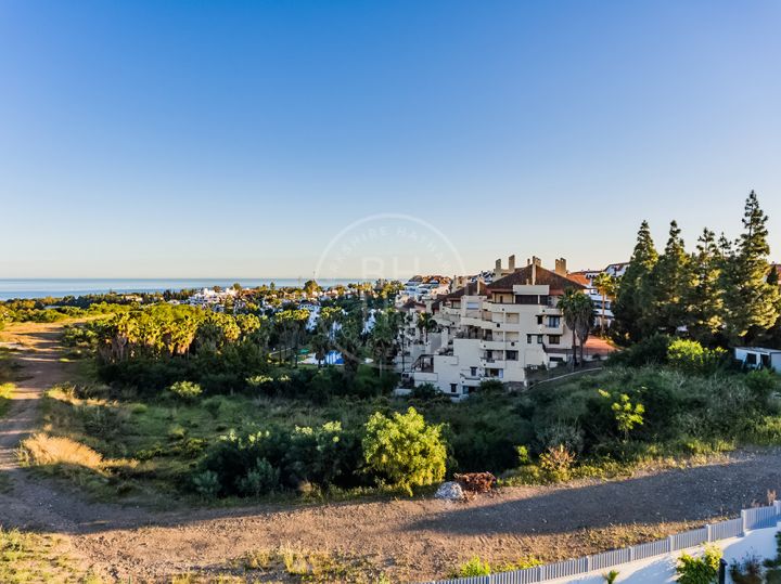 Properties for sale in Marbella
