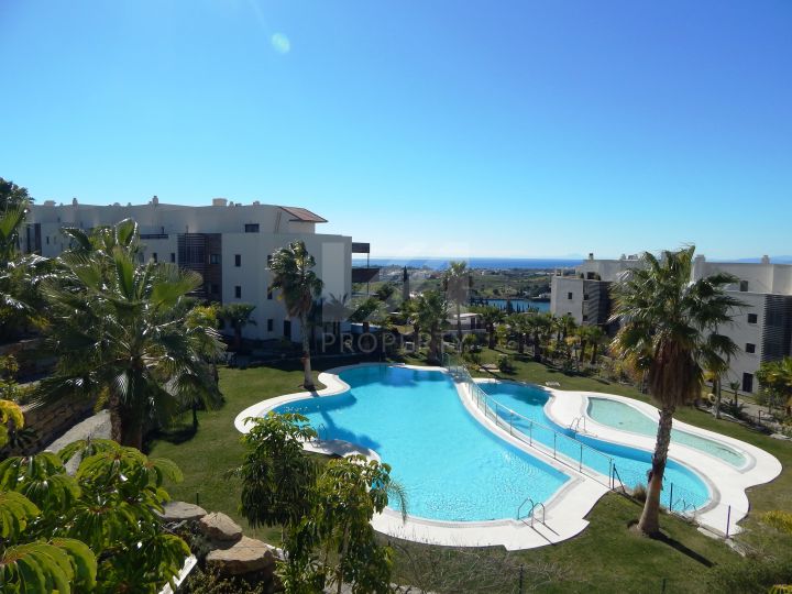 Properties for sale in Marbella