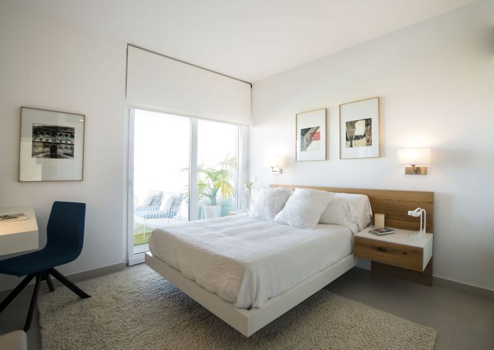 Properties for sale in Fuengirola