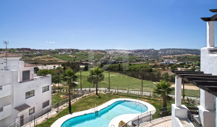 Properties for sale in Marbella