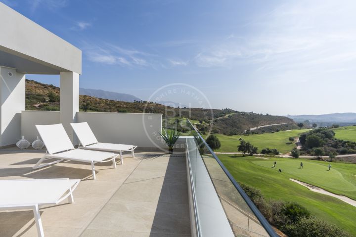 Houses for sale in Mijas Costa