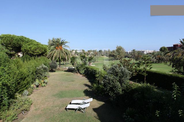 Properties for sale in Guadalmina Alta, San Pedro de Alcantara
