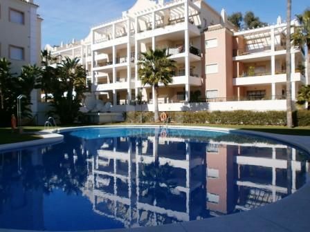 Properties for sale in Marbella