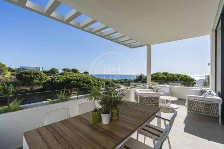 Properties for sale in Marbella East