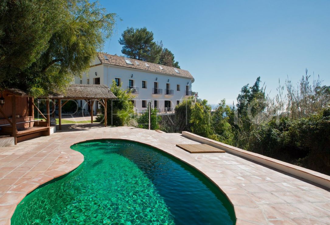 property for sale mijas pueblo for sale mijas pueblo villa mp dunne properties property for sale mijas pueblo for sale mijas pueblo villa mp dunne properties