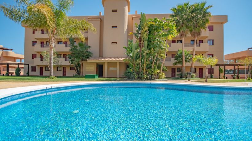 Apartment for long term rent in Cala de Mijas, Mijas Costa