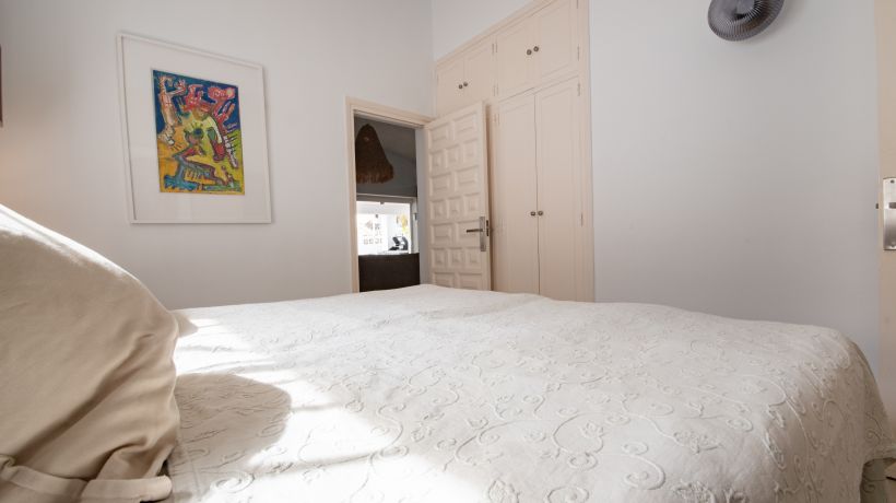 Villa en venta en Costabella, Marbella: lujo, comodidad y cercanía a la playa
