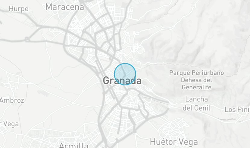Inversión Única en Andalucía con Producción Agrícola y Oportunidades Recreativas