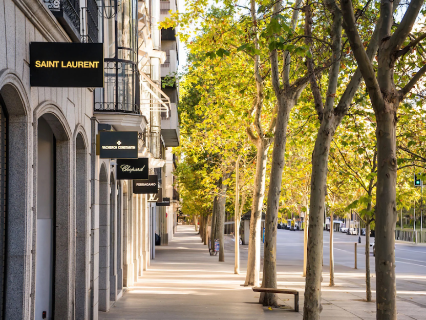 barrio de salamanca 1