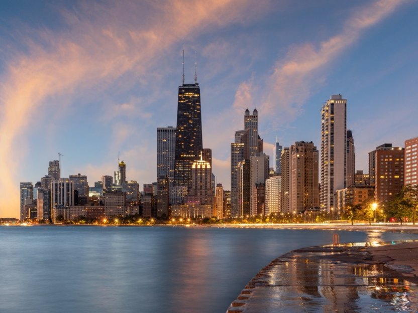 vivienda de lujo frente al mar mercado inmobiliario de lujo 2026