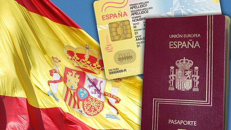 Spanish visa requirements for property buyers - practical tips