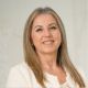 Mar Poza - Research & Marketing Manager