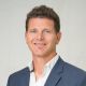 Mariano Beristain - Managing Partner