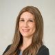 Pia Arrieta - Principal Partner