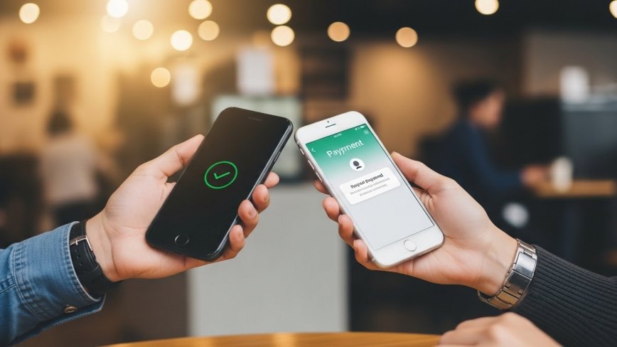 New Bizum Regulation in Spain 2026