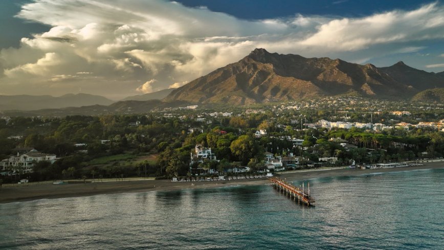 Royal Decree to Protect Landlords from Unpaid Rent in Spain