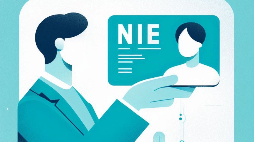 How to Obtain an NIE Number in Spain